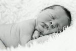 Modesto newborn pictures