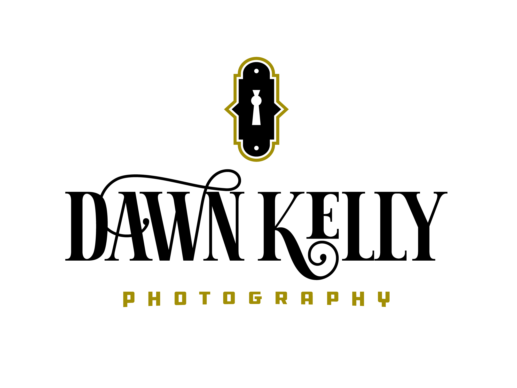 Dawn Kelly Photography Blog